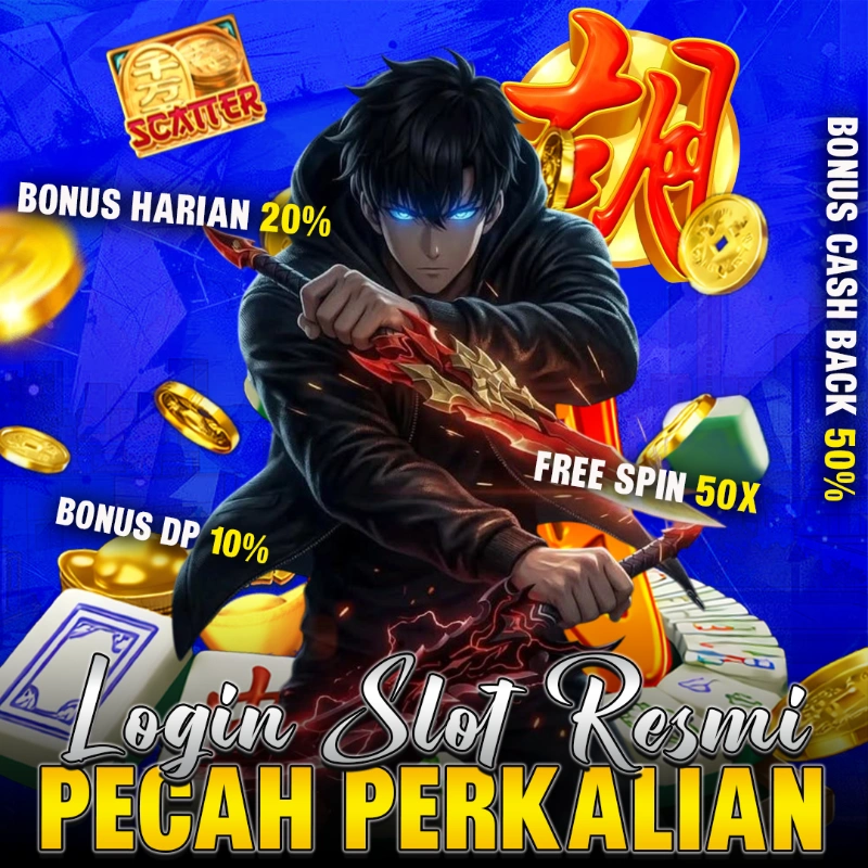 SLOT115